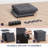 Collapsible Square Cube Pehrson-1880823846