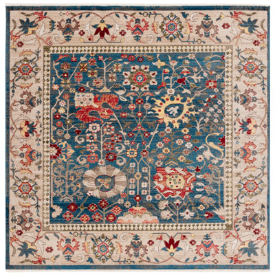 Kurtz Performance Oriental Rug