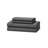 100% Cotton Standard Sheet Set-74863985-74863984