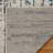 Heirloom Corah Modern Abstract Ivory Multi Polypropylene Area Rug-98105659
