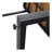 7 Pieces Outdoor Dining Set Patio Dining Table and Chair Set with and Removable Cushions for Patio, Backyard, Garden-1306948233