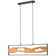 Giffords 1 - Light LED Pendant