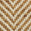 Wool Chevron Area Rug-52221857