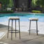 Uttermost Thayer Outdoor Counter Stool-1312612919