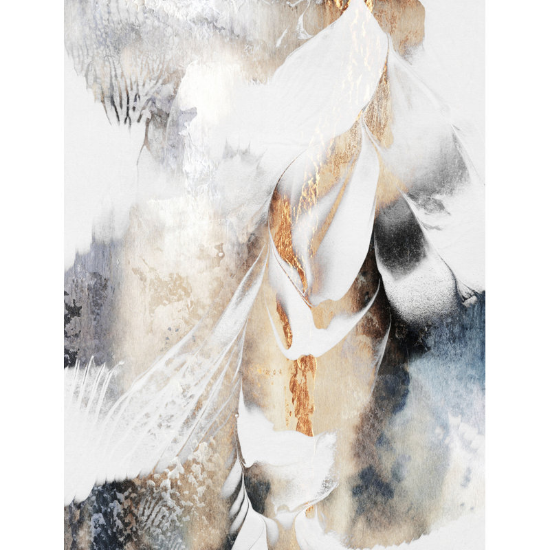 Wrapped Canvas Print, 50.8 cm H x 76.2 cm W