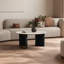 Table basse Simple-117307556-117425868