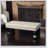 HILTON OTTOMAN