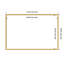 Tableaux d'organisation Paige-114319417