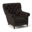 Kirby Leather Club Chair-1373068625-1373068630-1373068658