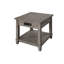 Table de bout Isabela