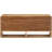 Parker 68.5'' Solid Wood Sideboard-90706700