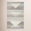 Geometric Area Rug-1612579284