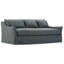 Moreau Sofa Bench Cushion-1401000888