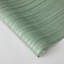 Papier peint imitation pelouse-1336836376-1277514930