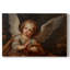 Angels From Above-Liv - Gallas enveloppés-1410271967