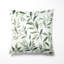 Coussin Country Farmhouse-125947459