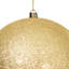 Décoration de boule décorative des Fêtes-1105244306-1105244321