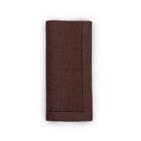 Festival Linen Square Napkins