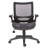 Northcott Task Chair