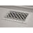 SteelCrest Vent Cover-49969561