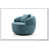 Ourson bleu est en rupture de stock