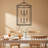 Ellis 8-Light Chandelier-1370874506-1370874500-1370874502