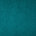 Teal Blue Velvet