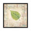 « nature walk leaves iv », impression sur toile-72419182-72419177-34987855