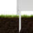 Panels Privacy Screen Kit