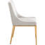 Chaise Kizi-88545608