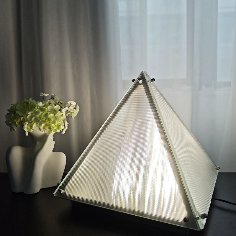 Novelty Lamp