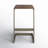 Christina Solid Wood-789919987