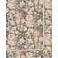 Bergquist One-of-a-Kind 8'9" X 12' Area Rug