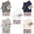 ETHAN 100% Turkish Cotton Ethan Embellished Towel Set-1265535327-1324736486