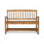 Banc d'extérieur-1717639956