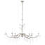 Joliet  Light Branches Iberia Crystal Chandelier-1608834837-1608834917-1565250295