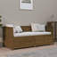 Farreli Solid Wood Ddaybed-380741208-380741200