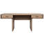 Degas Writing Desk