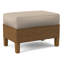 Gibraltar Ottoman-83192443-86507389
