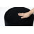 Crystral Velvet Ottoman-1990038147-1960570884