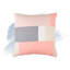 Coussin Almendra-1440558793-1440558797-1452483902