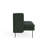 Bloke 60" Sofa-126118524