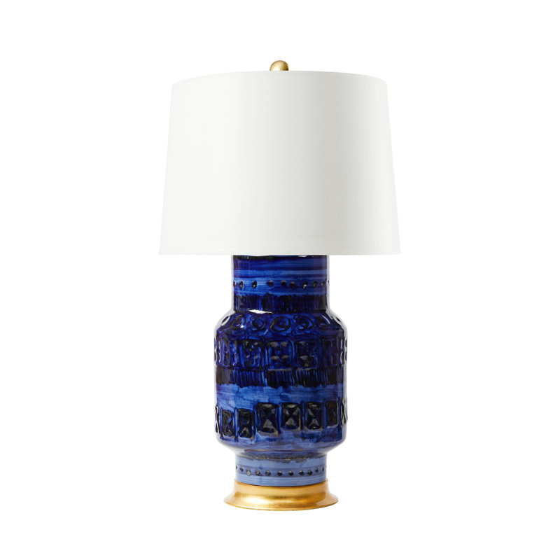 Aristide Table Lamp