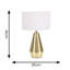 Metal Table Lamp-1106000377-1106000379-1084168887