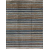 One-of-a-Kind 8'10" X 11'8" Area Rug