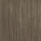 Marshawn 16.5' L x 20.5" W Textured Peel and Stick Wallpaper Roll