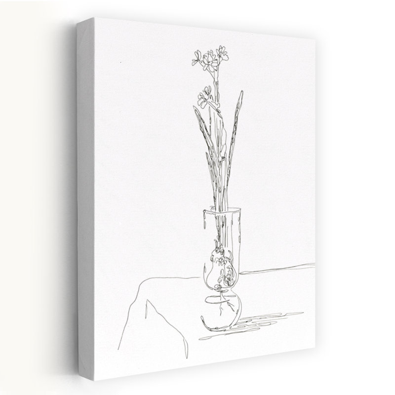 Print, 45.72cm H x 30.48cm W