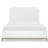 Aubry Headboard-46773199