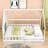 Venu Full House Beds-1751790469