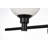 Carmie Dimmable Vanity Light-84936697-125400716